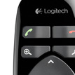 Logitech ConferenceCam BCC950